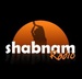 Shabnam Radio Logo