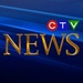 CTV Toronto - CFTO Logo