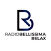 Radio Bellissima - Relax Logo