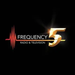 Frequency 5 Fm - Romantica Logo