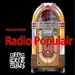 Radio Populair Logo