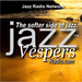 Jazz Radio Network - Jazz Vespers Radio Logo