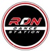 Radio Digital Network Logo