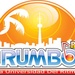 K Rumbon Logo