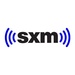 SiriusXM - Iceberg Logo