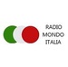 Ciao Italia Radio - Radio Mondo Italia Logo