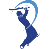 IPL Logo