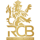 Royal Challengers Bengaluru logo