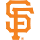 San Francisco Giants Logo