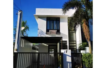 Single-family House For Sale in Don Bosco, Parañaque, Metro Manila