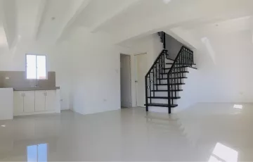 Single-family House For Sale in Santa Arcadia, Cabanatuan, Nueva Ecija