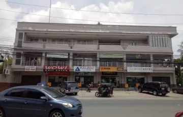 Building For Sale in Parañaque, Metro Manila