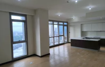 Other For Sale in Ortigas CBD, Pasig, Metro Manila