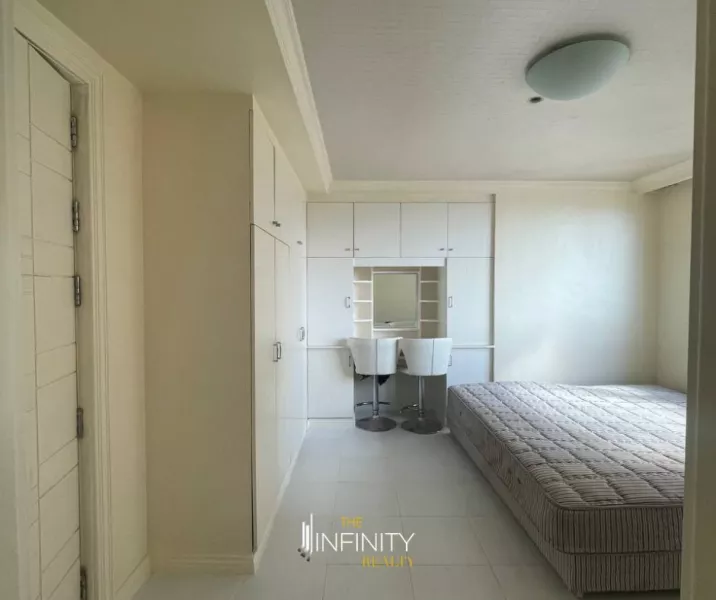 8500000 ₱ Condo - Makati, Metro Manila