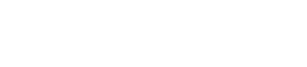 Yamaha logo