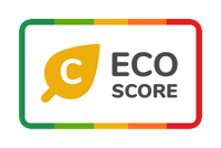 ecoscore c