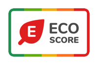 ecoscore e