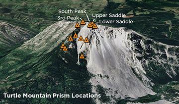 prism-locations-new-360px