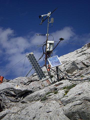 weather-station-360px