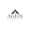 Ageis logo