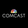 Comcast logo