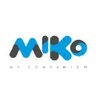 Miko logo