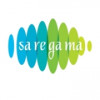 Saregama India logo