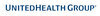 UnitedHealth Group logo