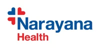 Narayana Health logo