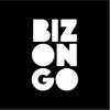 BIZONGO logo