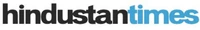 Hindustan Times logo