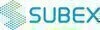 Subex logo