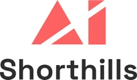 ShortHills Tech logo