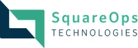 Squareops Technologies logo