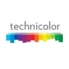 Technicolor logo