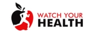 Watchyourhealth.com India logo