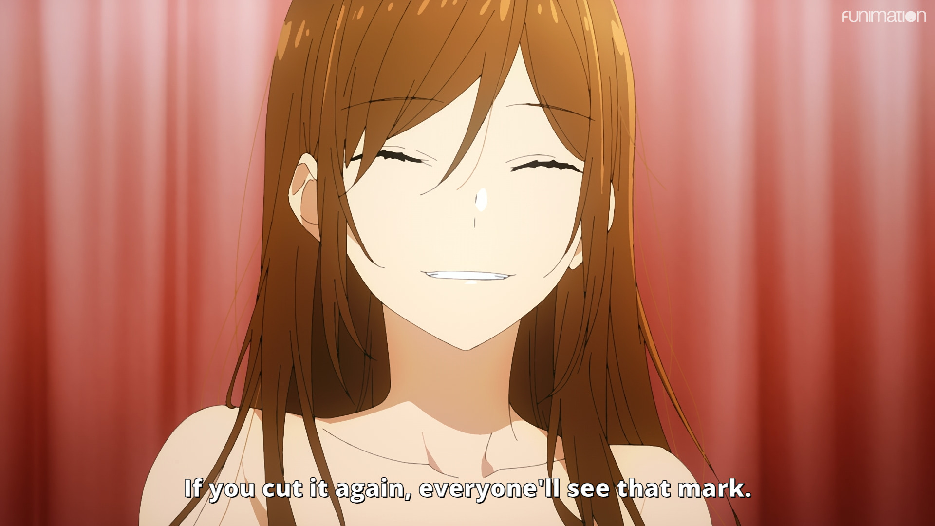 Horimiya Episode 4 Here is What You need to know  Omnitos