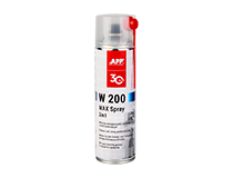 APP  W200 WAX Spray