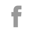 Facebook Icon