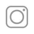 Instagram Icon