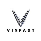 VinFast