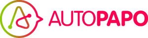 AutoPapo