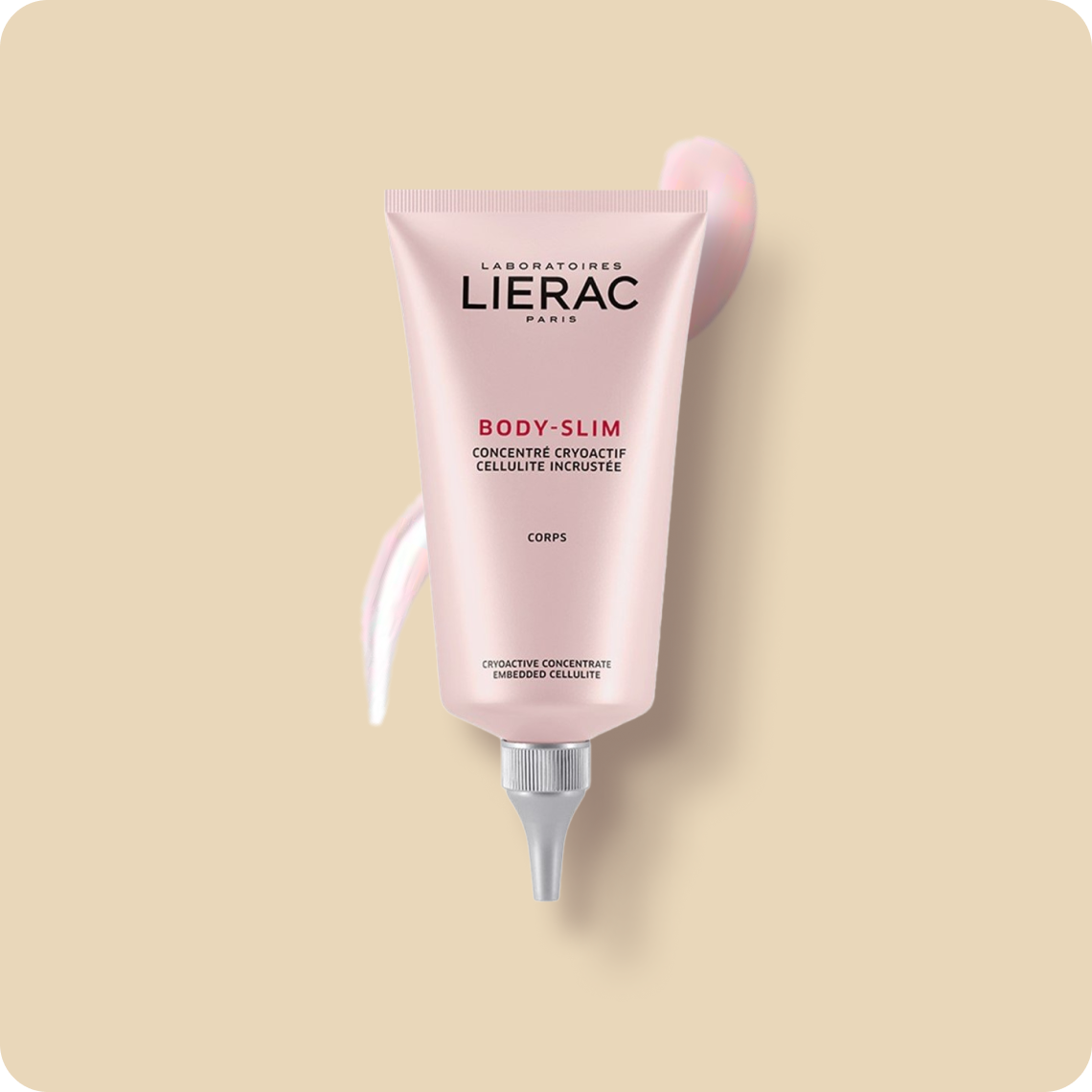 Lierac Body Care