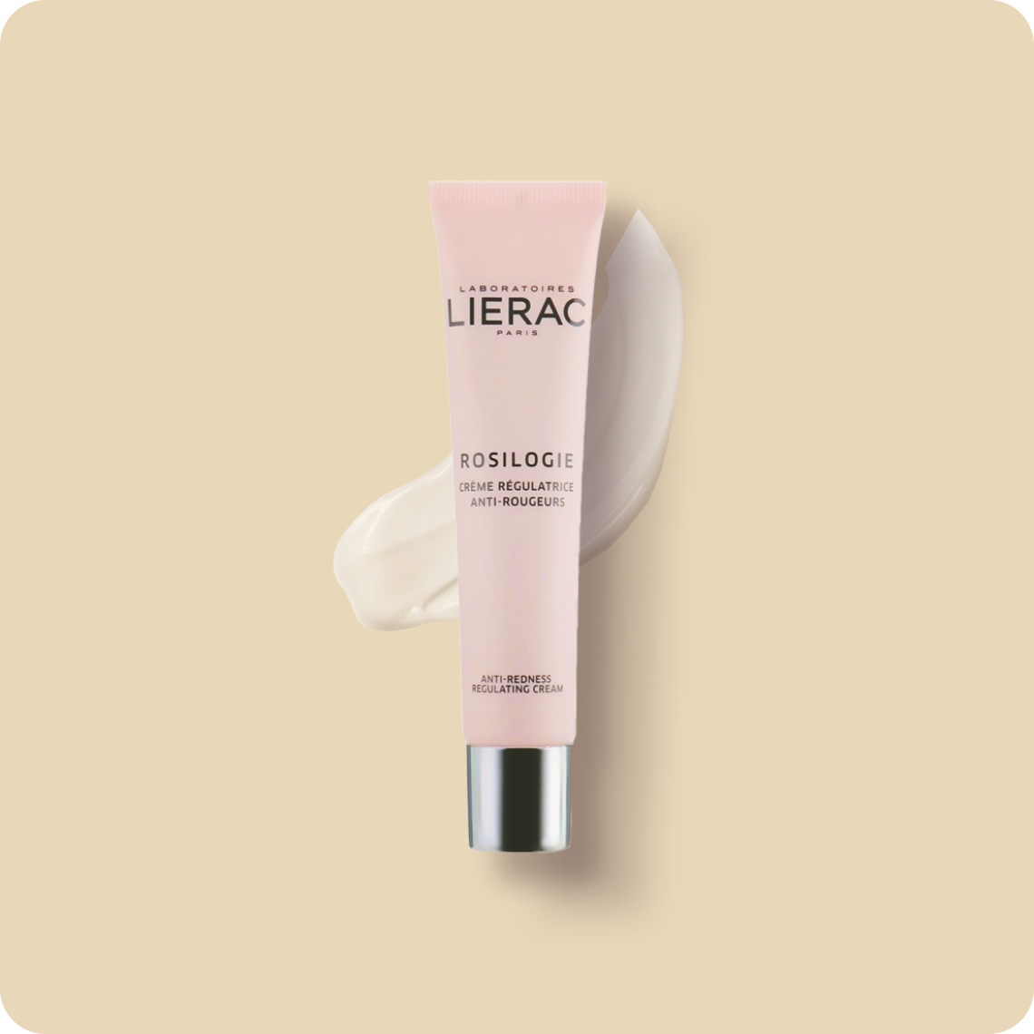 Lierac Skin Care