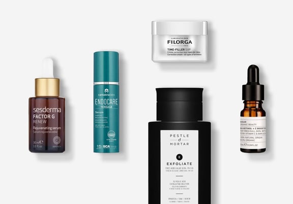 What is the Best Alternative to Retinol?