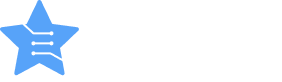 BestViewsReviews