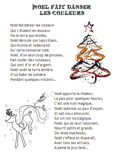 chanson-de-noel-fait-danser-les-couleurs_1