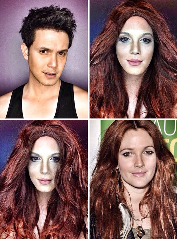 celebrity-makeup-transformation-paolo-ballesteros-1