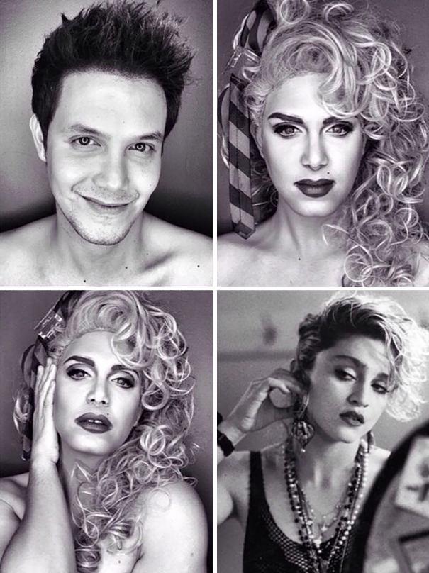 celebrity-makeup-transformation-paolo-ballesteros-20