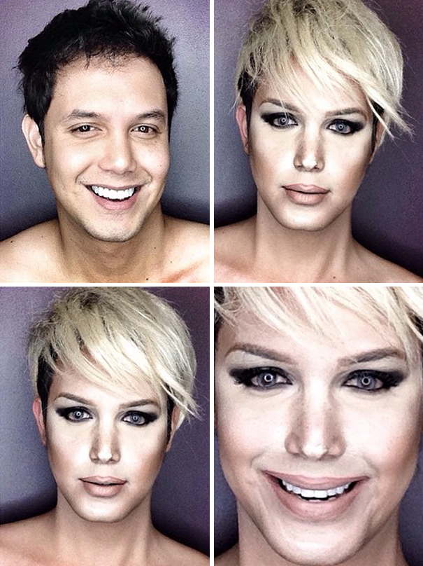 celebrity-makeup-transformation-paolo-ballesteros-5